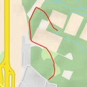 thumbnail for Modrzewiowa