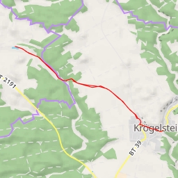 thumbnail for St 2191 - St 2191