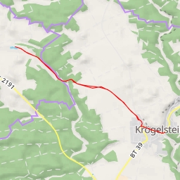 thumbnail for St 2191 - St 2191