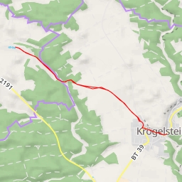 thumbnail for St 2191 - St 2191