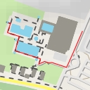 thumbnail for Warmfreibad - Am Warmfreibad - Kaiserslautern