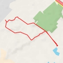 thumbnail for Nieuw Erf