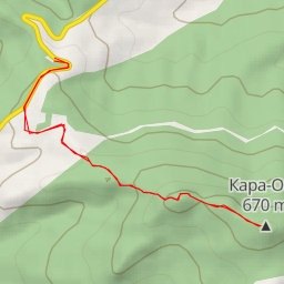 thumbnail for Кара-Оба