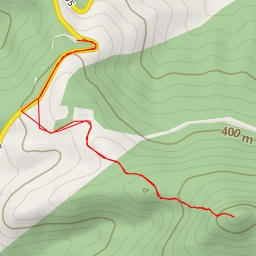 thumbnail for Эчки-Даг