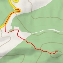 thumbnail for Куш-Кая