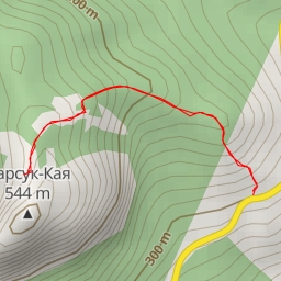 thumbnail for 35К-005