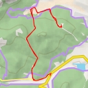 thumbnail for Голлер