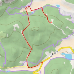 thumbnail for Голлер