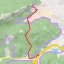 thumbnail for Сухой (??) - Отузская улица - Щебетовский поселковый совет