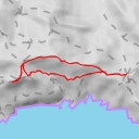 thumbnail for Belvédère Titou-Ninou