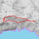 thumbnail for Tour Carrée des Walkyries