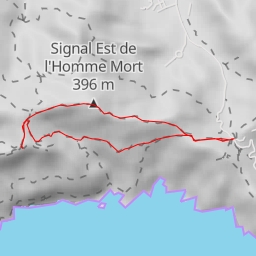 thumbnail for Tour Carrée des Walkyries