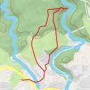 thumbnail for Piastów Śląskich - Wałbrzych