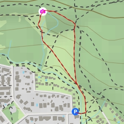 thumbnail for Drapal-Pintar-Weg - Wien