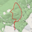 thumbnail for Ochsenkopf