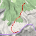 thumbnail for Edelweißkogel