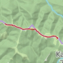 thumbnail for городской округ Геленджик