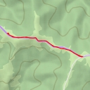 thumbnail for Родник - Козья тропка