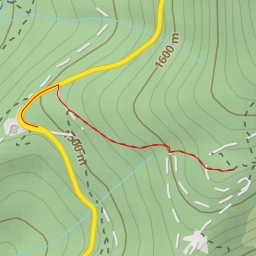 thumbnail for Mirador I