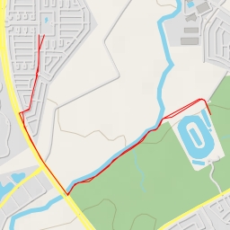 thumbnail for Republic Wakepark - West Diversity Avenue - Calamba