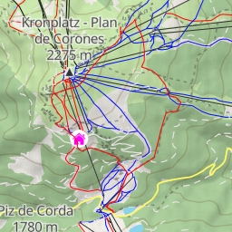 thumbnail for Spitzhorn