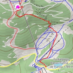 thumbnail for Panorama