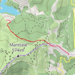 thumbnail for Munhoa