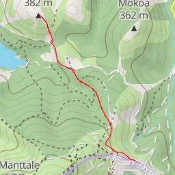 thumbnail for Oneaga