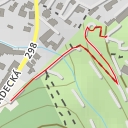 thumbnail for Štefanka