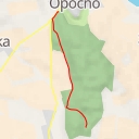 thumbnail for Fürst Josefs Strasse - Fürst Josefs Strasse