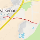 thumbnail for Ringstraße