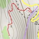 thumbnail for 夢幻湖觀景台