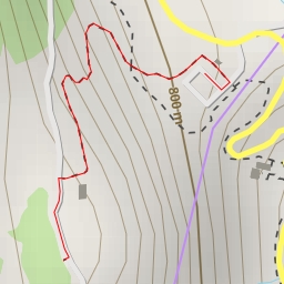 thumbnail for 夢幻湖觀景台