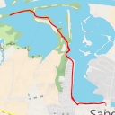 thumbnail for Life-Natur-Erlebnispfad - Life-Natur-Erlebnispfad