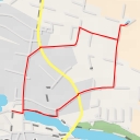 thumbnail for Zeiler Straße - Zeiler Straße - Sand a. Main