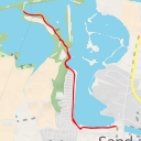 thumbnail for Life-Natur-Erlebnispfad