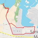 thumbnail for Life-Natur-Erlebnispfad