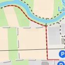 thumbnail for Hinmühler Weg