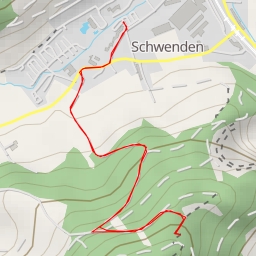 thumbnail for Heidenschlössle am Artenberg