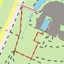 thumbnail for Biblioteca Pública Virgilio Barco - Avenida Carrera 60 - Bogotá