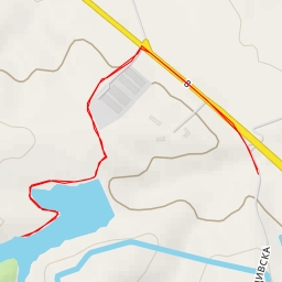 thumbnail for Сивата вода