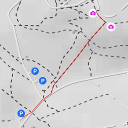 thumbnail for Teufelsseechaussee - Berlin