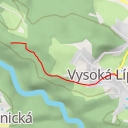 thumbnail for Ptačí kámen