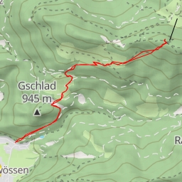 thumbnail for Kleiner Rechenberg