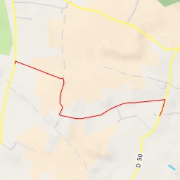 thumbnail for Rue d'Etauliers - Rue d'Etauliers