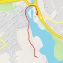 thumbnail for Lakeside Caravan Park - Regiment Way