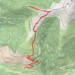 thumbnail for Rosskofel