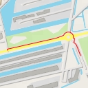 thumbnail for Foudering - Foudering - Leeuwarden