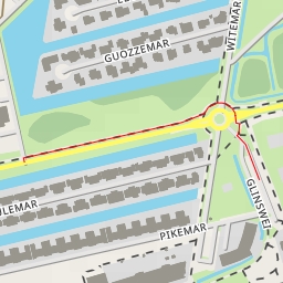 thumbnail for Foudering - Foudering - Leeuwarden