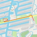 thumbnail for De Linde - Leeuwarden